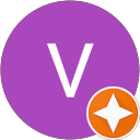 Victor Robles profile picture