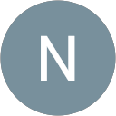 Noel Morales profile picture