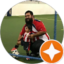 Michael Gutierrez profile picture