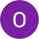 Oscar Velasquez profile picture