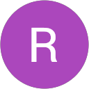 Rickie Gomez profile picture