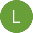 Louis Cortez profile picture