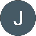 Josh Lopez profile picture