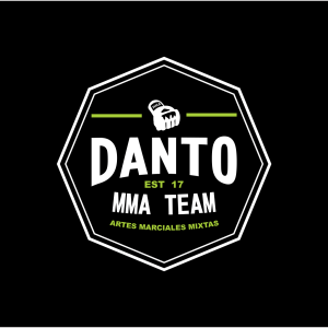 danto logo curvas-1
